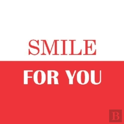 Bertrand.pt - Smile For You