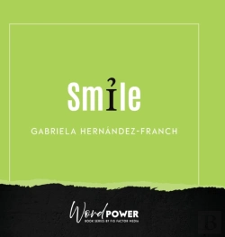 Bertrand.pt - Smile