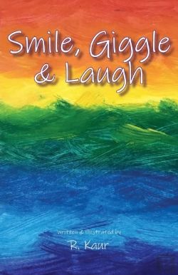 Bertrand.pt - Smile, Giggle & Laugh