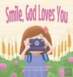 Bertrand.pt - Smile, God Loves You