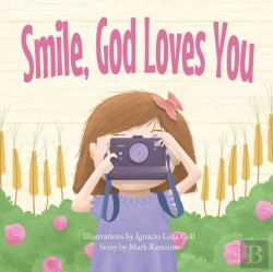 Bertrand.pt - Smile, God Loves You