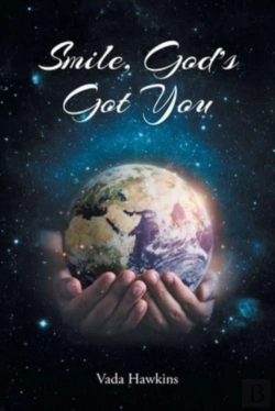 Bertrand.pt - Smile, God'S Got You