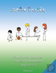 Smile Inside