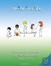 Smile Inside