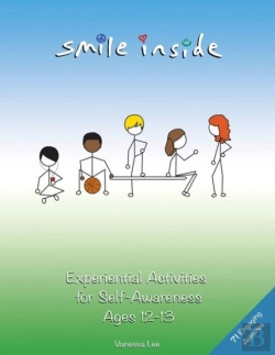 Bertrand.pt - Smile Inside