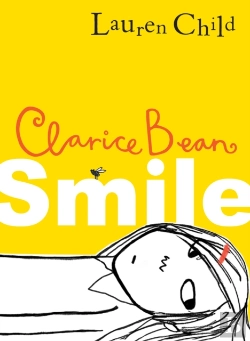 Bertrand.pt - Smile