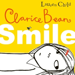 Bertrand.pt - Smile