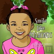 Smile Like Diamonds
