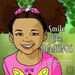 Bertrand.pt - Smile Like Diamonds