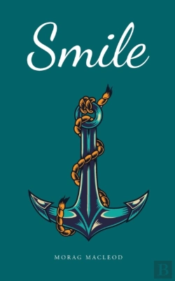 Bertrand.pt - Smile