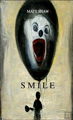 Bertrand.pt - Smile