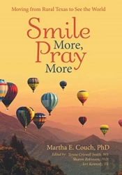 Smile More, Pray More: Moving From Rural