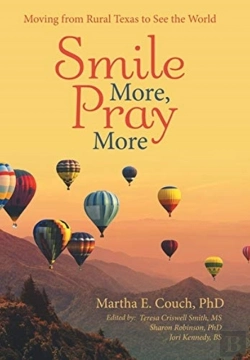 Bertrand.pt - Smile More, Pray More: Moving From Rural
