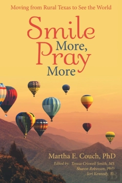 Bertrand.pt - Smile More, Pray More: Moving From Rural