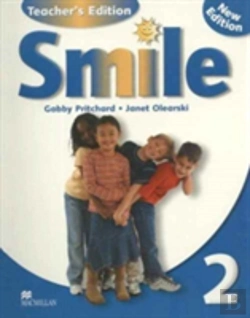 Bertrand.pt - Smile New Edition 2 Tb