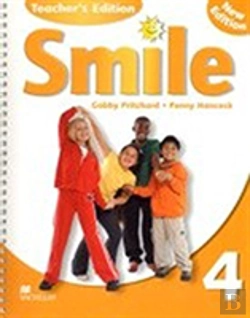 Bertrand.pt - Smile New Edition 4 Tb