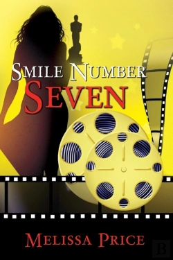 Bertrand.pt - Smile Number Seven