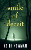 Smile Of Deceit