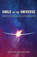 Smile Of The Universe