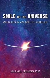 Smile Of The Universe