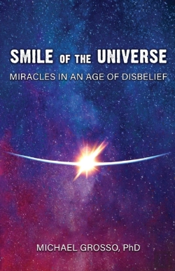 Bertrand.pt - Smile Of The Universe