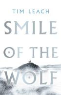 Smile Of The Wolf