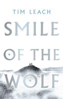 Smile Of The Wolf