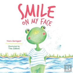 Bertrand.pt - Smile On My Face