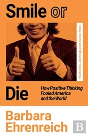 Smile Or Die