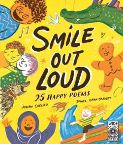 Bertrand.pt - Smile Out Loud
