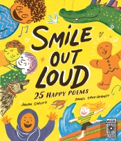 Smile Out Loud