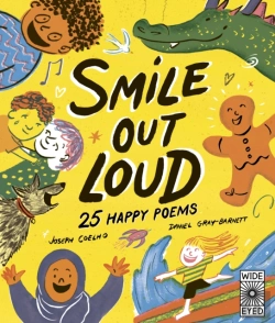Bertrand.pt - Smile Out Loud