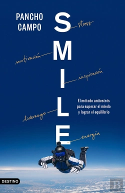 Bertrand.pt - Smile