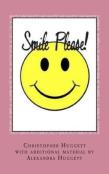 Smile Please!