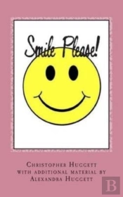 Smile Please!