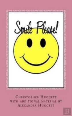 Bertrand.pt - Smile Please!