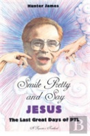Smile Pretty And Say Jesus