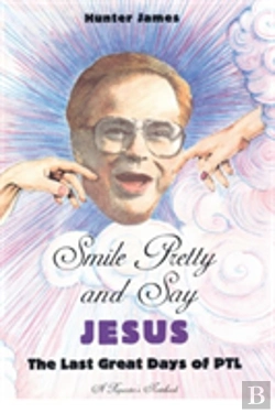 Bertrand.pt - Smile Pretty And Say Jesus