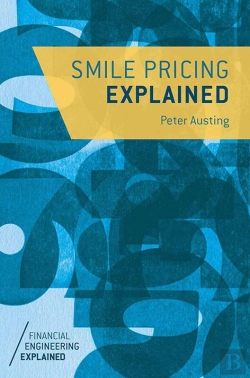 Bertrand.pt - Smile Pricing Explained