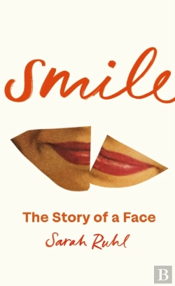 Bertrand.pt - Smile