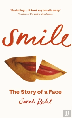 Bertrand.pt - Smile