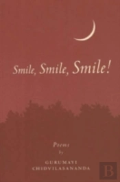Smile, Smile, Smile