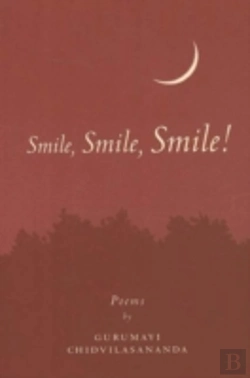 Bertrand.pt - Smile, Smile, Smile
