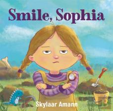 Smile, Sophia
