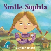 Smile, Sophia