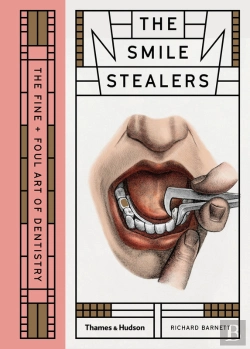 Bertrand.pt - Smile Stealers