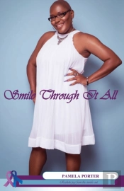 Smile Through It All