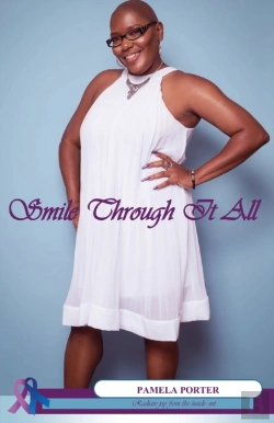 Bertrand.pt - Smile Through It All