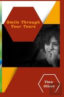 Smile Through Your Tears
