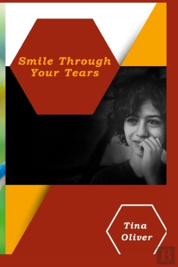 Bertrand.pt - Smile Through Your Tears